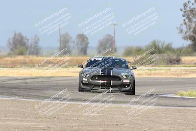 media/Apr-13-2024-Nasa (Sat) [[eb83ce33a8]]/Time Trial/Sunset/